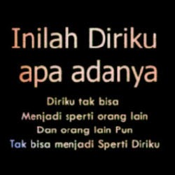 kata kata patah hati karena cinta bertepuk sebelah tangan kata kata patah hati karena cinta bertepuk sebelah tangan